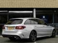 Mercedes-Benz C 300 Estate e AMG Limited Night Edition Orig.NL Gris - thumbnail 2