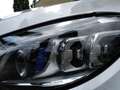 Mercedes-Benz C 300 Estate e AMG Limited Night Edition Orig.NL Gris - thumbnail 14