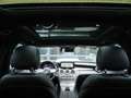 Mercedes-Benz C 300 Estate e AMG Limited Night Edition Orig.NL Gris - thumbnail 3