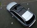Mercedes-Benz C 300 Estate e AMG Limited Night Edition Orig.NL Gris - thumbnail 22