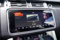 Land Rover Range Rover 4.4 SDV8 EXPORT PRICE Zwart - thumbnail 15