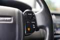Land Rover Range Rover 4.4 SDV8 EXPORT PRICE Zwart - thumbnail 19