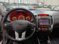 Kia Ceed / cee'd Sporty Wagon 1.4 CVVT Navigator Plus Pack Zwart - thumbnail 12