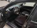 Kia Ceed / cee'd Sporty Wagon 1.4 CVVT Navigator Plus Pack Zwart - thumbnail 9