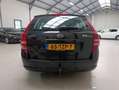Kia Ceed / cee'd Sporty Wagon 1.4 CVVT Navigator Plus Pack Zwart - thumbnail 4