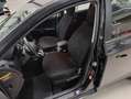 Kia Ceed / cee'd Sporty Wagon 1.4 CVVT Navigator Plus Pack Zwart - thumbnail 10