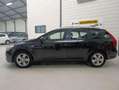 Kia Ceed / cee'd Sporty Wagon 1.4 CVVT Navigator Plus Pack Zwart - thumbnail 2
