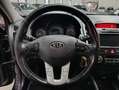 Kia Ceed / cee'd Sporty Wagon 1.4 CVVT Navigator Plus Pack Zwart - thumbnail 13