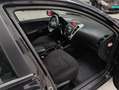 Kia Ceed / cee'd Sporty Wagon 1.4 CVVT Navigator Plus Pack Zwart - thumbnail 25