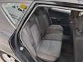 Kia Ceed / cee'd Sporty Wagon 1.4 CVVT Navigator Plus Pack Zwart - thumbnail 24