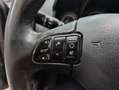 Kia Ceed / cee'd Sporty Wagon 1.4 CVVT Navigator Plus Pack Zwart - thumbnail 15
