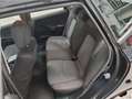 Kia Ceed / cee'd Sporty Wagon 1.4 CVVT Navigator Plus Pack Zwart - thumbnail 21