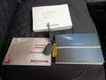 Kia Ceed / cee'd Sporty Wagon 1.4 CVVT Navigator Plus Pack Zwart - thumbnail 27
