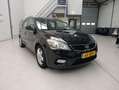 Kia Ceed / cee'd Sporty Wagon 1.4 CVVT Navigator Plus Pack Zwart - thumbnail 7