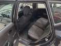 Kia Ceed / cee'd Sporty Wagon 1.4 CVVT Navigator Plus Pack Zwart - thumbnail 20