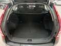 Kia Ceed / cee'd Sporty Wagon 1.4 CVVT Navigator Plus Pack Zwart - thumbnail 22