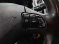 Kia Ceed / cee'd Sporty Wagon 1.4 CVVT Navigator Plus Pack Zwart - thumbnail 14