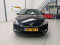 Kia Ceed / cee'd Sporty Wagon 1.4 CVVT Navigator Plus Pack Zwart - thumbnail 8