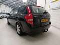 Kia Ceed / cee'd Sporty Wagon 1.4 CVVT Navigator Plus Pack Zwart - thumbnail 3
