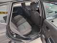 Kia Ceed / cee'd Sporty Wagon 1.4 CVVT Navigator Plus Pack Zwart - thumbnail 23