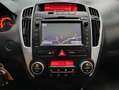 Kia Ceed / cee'd Sporty Wagon 1.4 CVVT Navigator Plus Pack Zwart - thumbnail 17