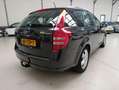 Kia Ceed / cee'd Sporty Wagon 1.4 CVVT Navigator Plus Pack Zwart - thumbnail 5