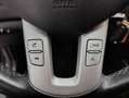 Kia Ceed / cee'd Sporty Wagon 1.4 CVVT Navigator Plus Pack Zwart - thumbnail 16