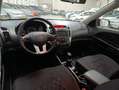 Kia Ceed / cee'd Sporty Wagon 1.4 CVVT Navigator Plus Pack Zwart - thumbnail 11
