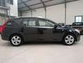 Kia Ceed / cee'd Sporty Wagon 1.4 CVVT Navigator Plus Pack Zwart - thumbnail 6