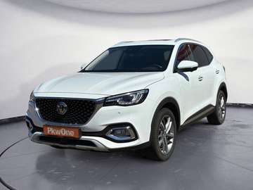 1,5 TURBO CARPLAY*SHZ*KAMERA*PDC*KLIMA*LED