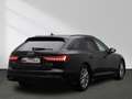 Audi A6 Avant Design 45 TFSI quattro S line Matrix Schwarz - thumbnail 3