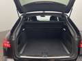 Audi A6 Avant Design 45 TFSI quattro S line Matrix Schwarz - thumbnail 13