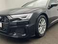 Audi A6 Avant Design 45 TFSI quattro S line Matrix Schwarz - thumbnail 6