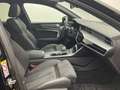 Audi A6 Avant Design 45 TFSI quattro S line Matrix Schwarz - thumbnail 10
