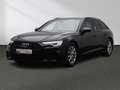 Audi A6 Avant Design 45 TFSI quattro S line Matrix Schwarz - thumbnail 14