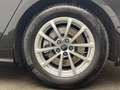 Audi A6 Avant Design 45 TFSI quattro S line Matrix Schwarz - thumbnail 7