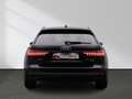 Audi A6 Avant Design 45 TFSI quattro S line Matrix Schwarz - thumbnail 5