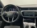 Audi A6 Avant Design 45 TFSI quattro S line Matrix Schwarz - thumbnail 8