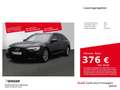 Audi A6 Avant Design 45 TFSI quattro S line Matrix Schwarz - thumbnail 1