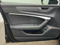 Audi A6 Avant Design 45 TFSI quattro S line Matrix Schwarz - thumbnail 12