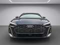 Audi A5 Avant TDI 150 kW S tronic Blau - thumbnail 9