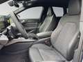 Audi A5 Avant TDI 150 kW S tronic Blau - thumbnail 11