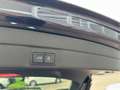 Audi A5 Avant TDI 150 kW S tronic Blau - thumbnail 23