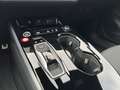 Audi A5 Avant TDI 150 kW S tronic Blau - thumbnail 16