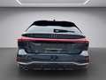 Audi A5 Avant TDI 150 kW S tronic Blau - thumbnail 5