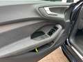 Audi A5 Avant TDI 150 kW S tronic Blau - thumbnail 14