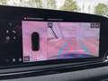 Audi A5 Avant TDI 150 kW S tronic Blau - thumbnail 29