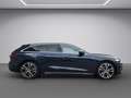 Audi A5 Avant TDI 150 kW S tronic Blau - thumbnail 7
