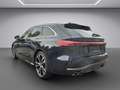 Audi A5 Avant TDI 150 kW S tronic Blau - thumbnail 4