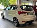 Hyundai iX20 ix20 1.4 E6 - Neopatentati Blanc - thumbnail 4
